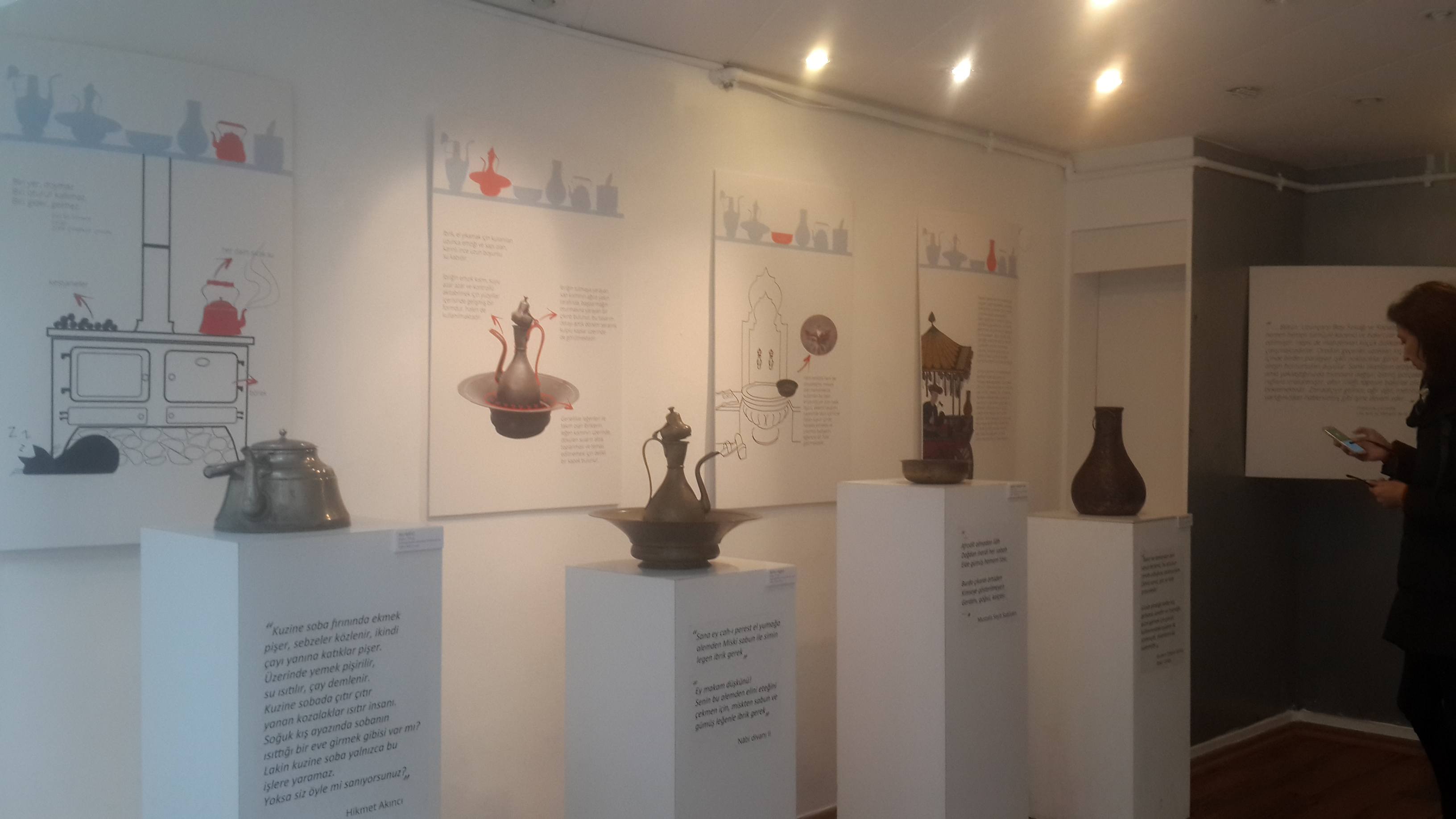 WaterVessels1